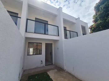 house em Rua Arpoador, Lagoinha Leblon (Venda Nova) - Belo Horizonte - MG