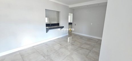 apartment em Rua Homero Pacheco Alves, Centro - Franca - SP