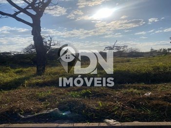 land_lot em Avenida São Lucas, Sarzedo - Sarzedo - MG