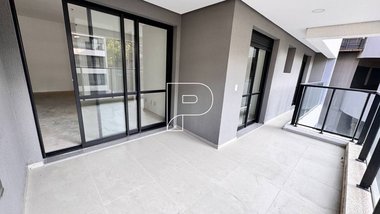 apartment em Estrada Fernando Nobre, Parque Rincão - Cotia - SP