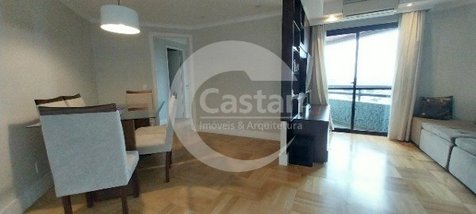 apartment em Rua Fabiano Alves, Parque da Vila Prudente - São Paulo - SP