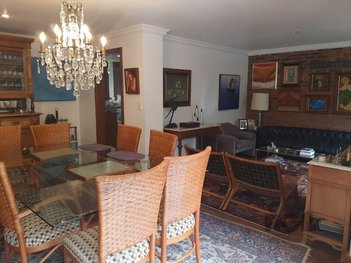 house em Sao Leopoldo, Vila Jardim - Porto Alegre - RS