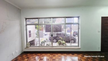 business em Rua Joaquim Távora, Vila Assunção - Santo André - SP