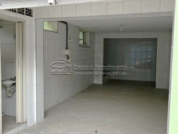 business em Rua 15 de Novembro, Vila Euclides - São Bernardo do Campo - SP