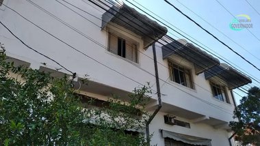 house em Rua Fernandópolis, Cidade Jardim - Campinas - SP