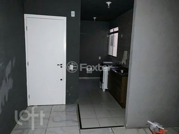 apartment em Avenida Família Gonçalves Carneiro, Cavalhada - Porto Alegre - RS