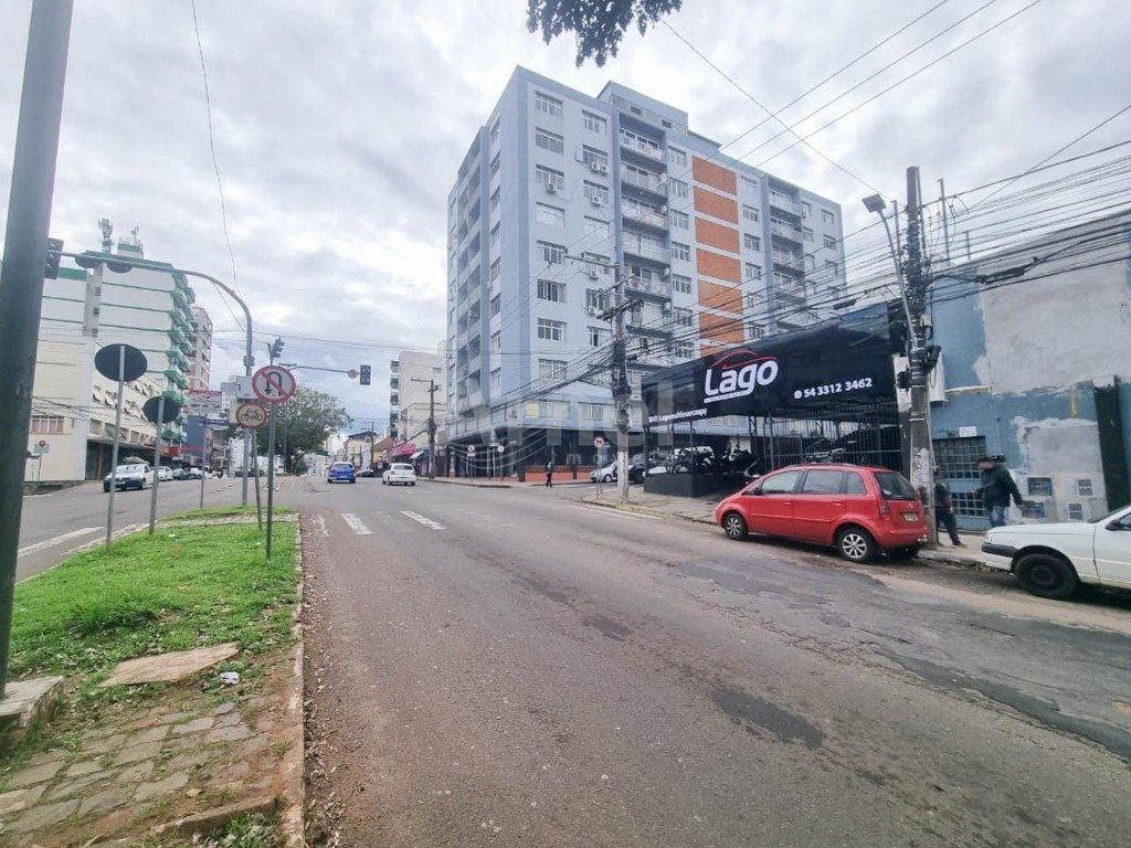 04 RUA