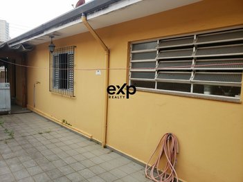 house em Rua Toninhas, Vila Gea - São Paulo - SP