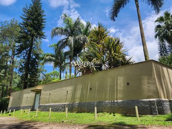 house em F, Penedo - Itatiaia - RJ