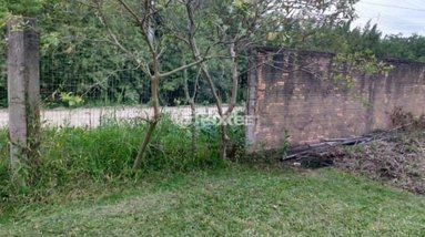 land_lot em Rua Dorival Castilhos Machado, Aberta dos Morros - Porto Alegre - RS