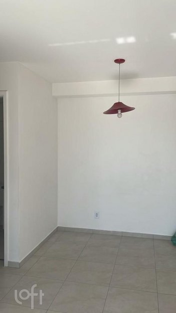 apartment em Glicério, Liberdade - São Paulo - SP