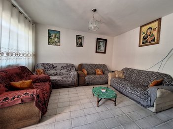 house em Rua Albano Fragoso, Vila Santa Maria - São Paulo - SP