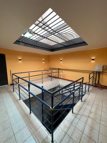 business em Avenida Brigadeiro Luís Antônio, Bela Vista - São Paulo - SP