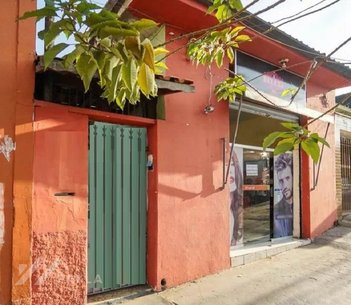 house em Avenida Vila Ema, Vila Ema - São Paulo - SP