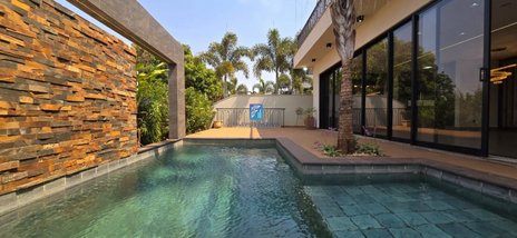 house em Avenida Luiz Eduardo Toledo Prado, Vila do Golf - Ribeirão Preto - SP