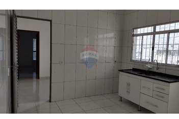 house em Rua Santa Cecília, Jordanópolis - Arujá - SP