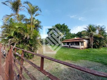 commercial_building em Rodovia Margarida da Graça Martins, Conceição - Piracicaba - SP