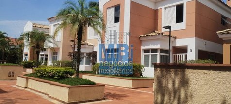 house em Rua São Benedito, Santo Amaro - São Paulo - SP