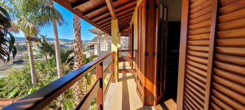 house em Rua João Previtale, Jardim Alto da Colina - Valinhos - SP