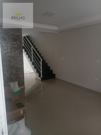 house em Rua Ana Martinelli Lovera, Umuarama - Osasco - SP