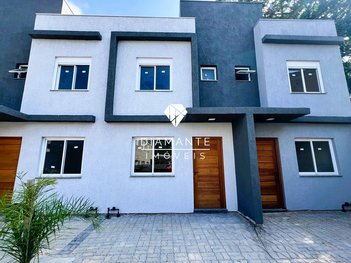 house em Rua Miguel Ascoleze, Vila Nova - Porto Alegre - RS