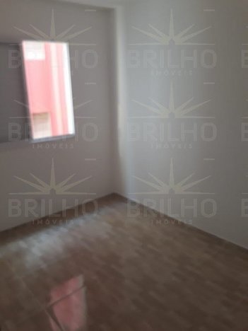 apartment em Rua José Timótheo da Silva, São Pedro - Osasco - SP