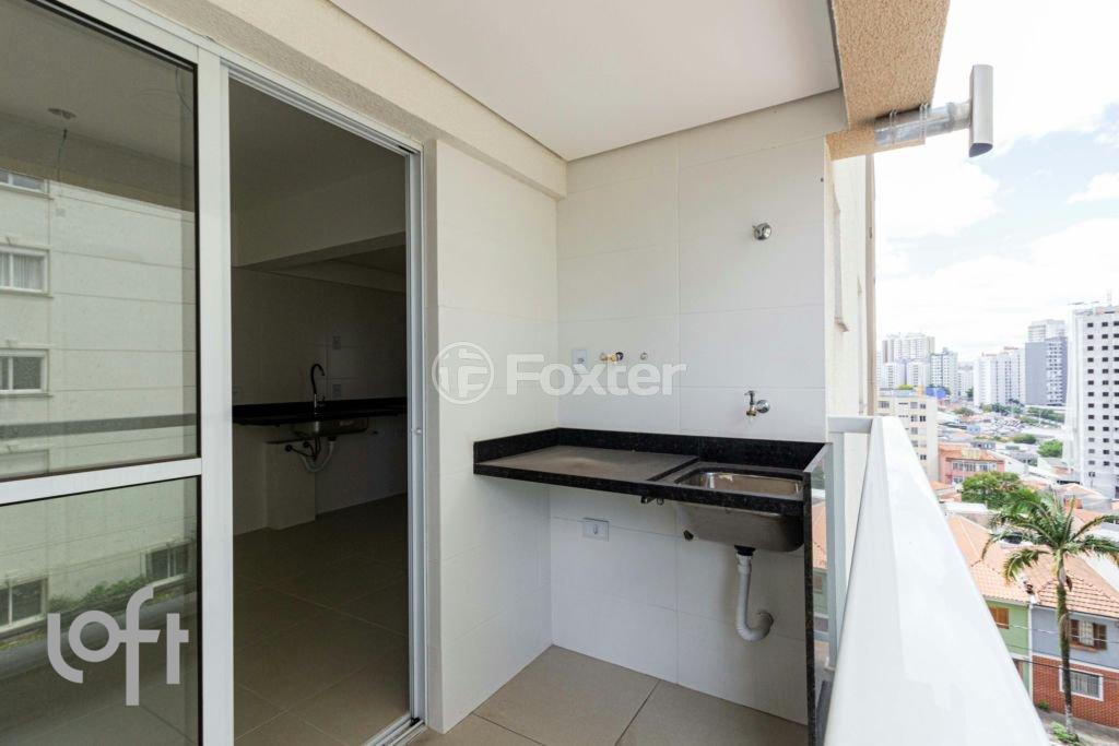 06-APARTAMENTO-2D-VILA-PRUDENTE-SAO-PAULO-933701 .jpg