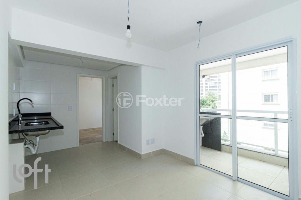 01-APARTAMENTO-2D-VILA-PRUDENTE-SAO-PAULO-933701 .jpg