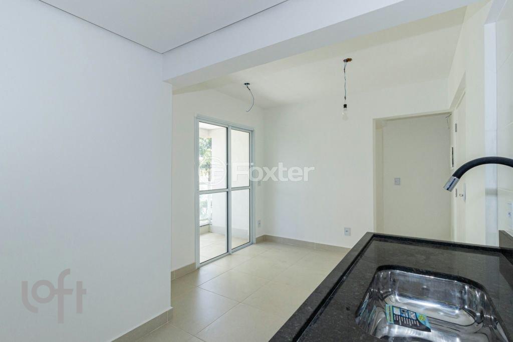 04-APARTAMENTO-2D-VILA-PRUDENTE-SAO-PAULO-933701 .jpg