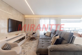 apartment em Rua Heloísa Oliveira Evangelista, Parque Campolim - Sorocaba - SP