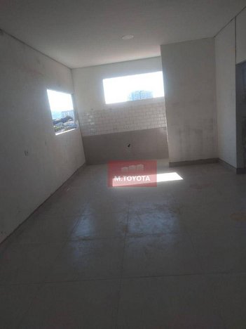 house em Rua São Vicente, Vila Paulista - Guarulhos - SP