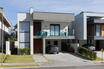 house em Rua da Pedreira, Campo Pequeno - Colombo - PR