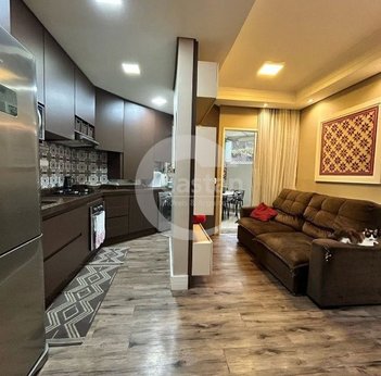 apartment em Rua Ibitirama, Vila Prudente - São Paulo - SP