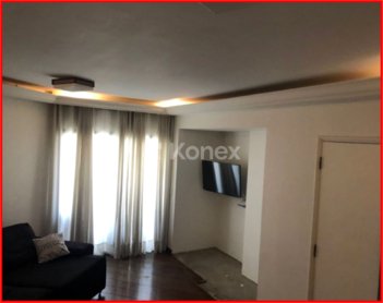 apartment em Rua Passo da Pátria, Bela Aliança - São Paulo - SP