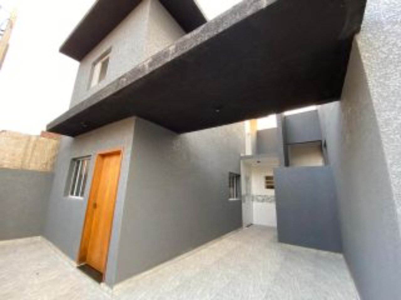 image-0
