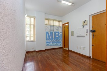 office em Avenida Adolfo Pinheiro, Santo Amaro - São Paulo - SP