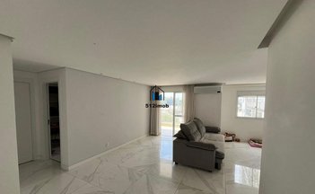 apartment em Rua Doutor Luiz Migliano, Jardim Vazani - São Paulo - SP
