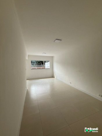 house em Rua Gonçalves Morais, Parque da Vila Prudente - São Paulo - SP