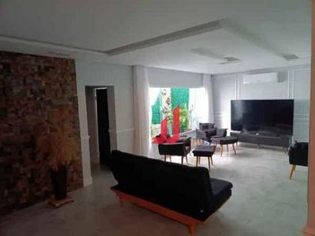 house em Rua Itororó, Vila São João - Sorocaba - SP