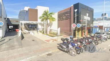 business em Presidente Kennedy, Kobrasol - São José - SC