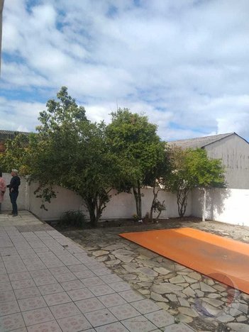 house em Elis Regina, Areias - São José - SC