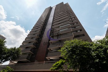 apartment em Rua Ministro Sinésio Rocha, Jardim Vera Cruz - São Paulo - SP