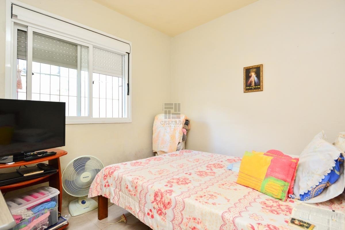 quarto 1