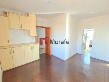 apartment em Rua Teresina, Bom Jesus - Belo Horizonte - MG