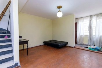 house em Rua das Sempre-Vivas, Jardim das Acácias - São Paulo - SP