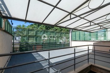 commercial_building em Ricardo Medina Filho, Vila Ipojuca - São Paulo - SP