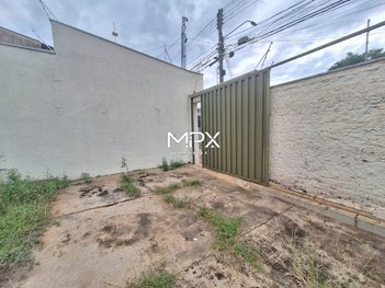 land_lot em Rua Eliza Gobeth Furlan, Nova América - Piracicaba - SP