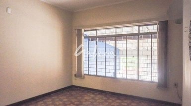 house em Rua Castro Alves, Cerâmica - São Caetano do Sul - SP