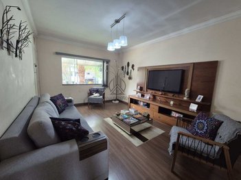 house em Rua Adoniram Barbosa, Loteamento Residencial Porto Seguro - Tremembé - SP