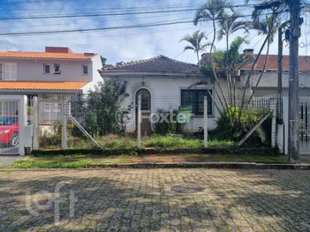 house em Rua Pindorama, Teresópolis - Porto Alegre - RS